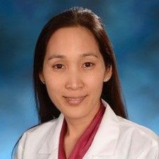 Jane Sun Kim