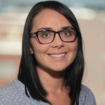 Sarah E. Kimball, NP