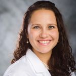 Anna Yasmine Kirkorian, MD