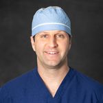Mark Kovler, MD