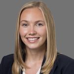 Meghan Alice Kissinger, MD