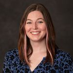 Melissa Kelley, MD