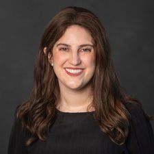 Miryam Kiderman