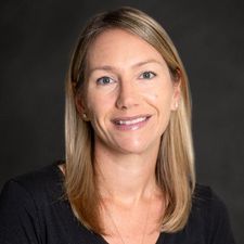 Christina Elena Lindgren