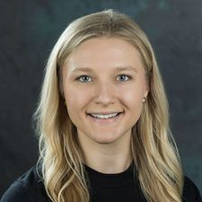 Emma G Larson