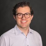 James A Leonard, MD