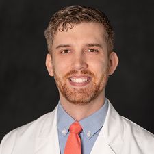 Jason Glen Lambert