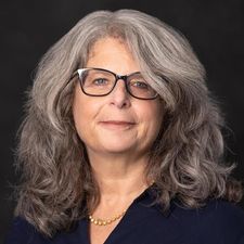 Jennifer M. Levine