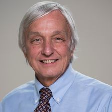 Stephan Ladisch