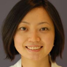 Angela Chae Lee
