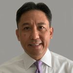Peter Lee, MD