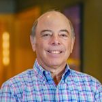 Ian H Leibowitz, MD