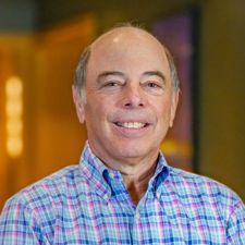 Ian H Leibowitz