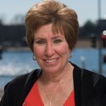 Amy Feldman Lewanda, MD