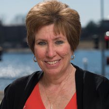 Amy Feldman Lewanda