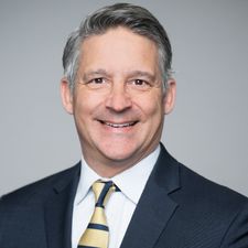 Jeffrey R. Lukish