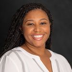 Morgan Nicole Lee, DNP