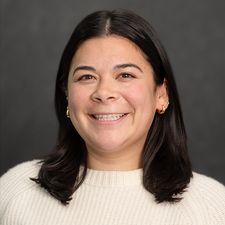 Rachel M. Leibowitz
