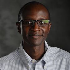 Ponda Jamil Madati