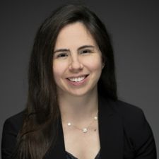 Vanessa Nicole Madrigal