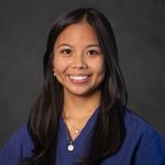 Mariella Cheris Medina, PA, PA-C, MPH