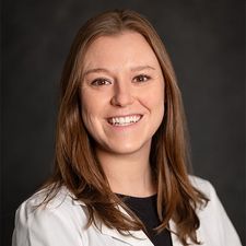 Marin Nolan Malone