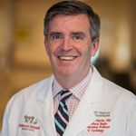 Gerard R. Martin, MD