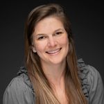 Allison Mayhew, MD