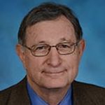William Morris McClintock, MD