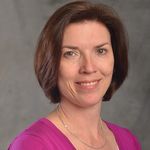 Laura J. Paez, NP