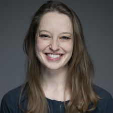 Stephanie Marie Merwin