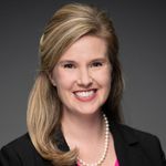 Abby Gail Meyers, MD