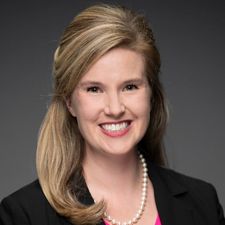 Abby Gail Meyers