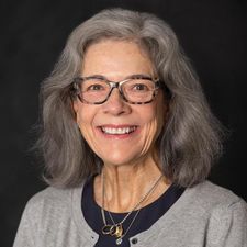Michele L. Mietus Snyder