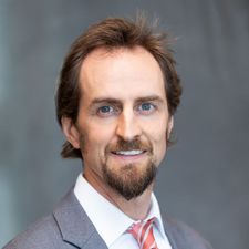Michael Evan Mintz