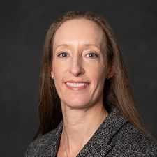 Sarah Beth Mulkey