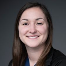 Heather Ann Murray