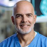 John Socrates Myseros, MD