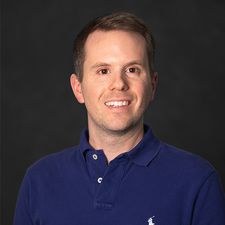 Sean Edward Mathis