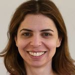 Shideh Majidi, MD
