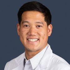 Brian Minh Hai Nguyen