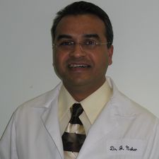 Jai Kumar Nahar