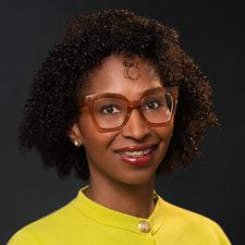 Jessica E. Nash