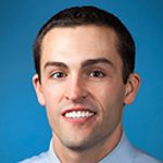 Robert Sheppard Nickel, MD