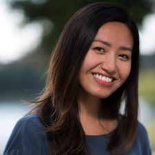 Emily Liyun Niu