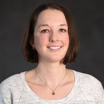 Katherine Marie Ottolini, MD