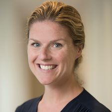 Ellen Katch O'Brien