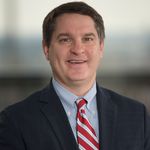 Matthew Evan Oetgen, MD