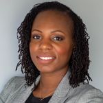 Ololade Aikuolu Okito, MD