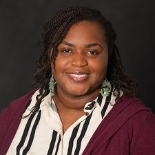 Ronke Olowojesiku